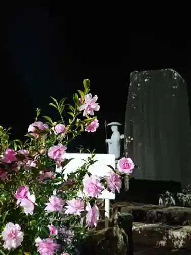 医王寺のその他建物