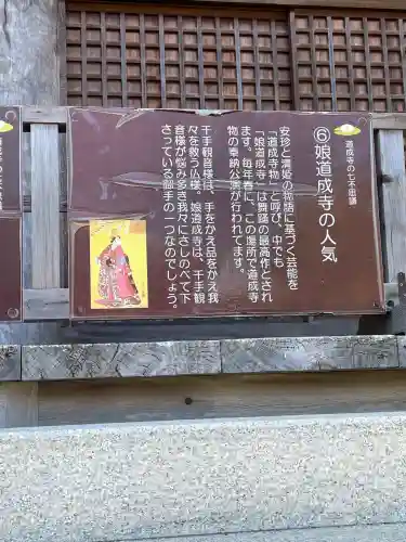 道成寺(和歌山県)