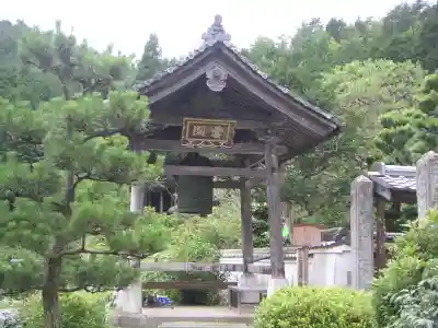 龍興寺のその他建物
