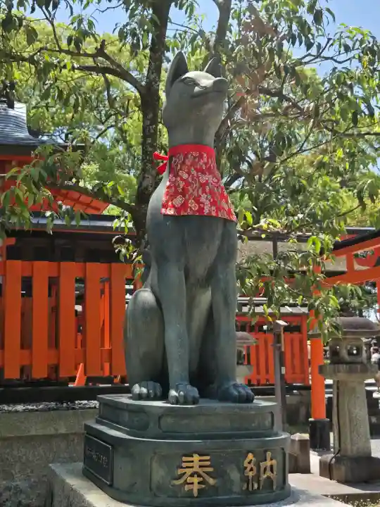 伏見稲荷大社の{uncategorized: "未分類", other: "その他", undefined: "問題あり", building: "その他建物", grave: "お墓", sacred_gate: "鳥居", guardian: "狛犬", statue: "像", buddha: "仏像", history: "歴史", nature: "自然", garden: "庭園", animal: "動物", pagoda: "塔", temizu: "手水舎", mountain_gate: "山門・神門", sanctuary: "本殿・本堂", subordinate: "末社・摂社", art: "芸術", scenery: "景色", jizo: "地蔵", ema: "絵馬", goshuin: "御朱印", omikuji: "おみくじ", items: "授与品その他", amulet: "お守り", goshuincho: "御朱印帳", eats: "食事", festival: "お祭り", votive_dance: "神楽", shichigosan: "七五三参", wedding: "結婚式", experience: "体験その他", initially: "初詣", around: "周辺", anti_infection: "感染症対策"}
