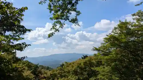 正法寺(滋賀県)