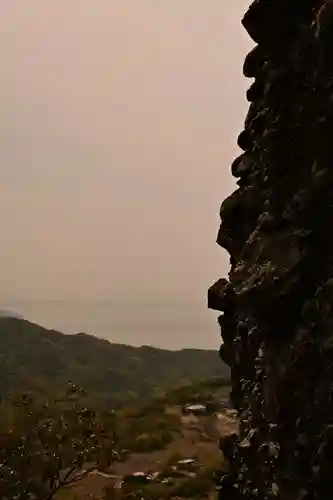 瀧湖寺(香川県)