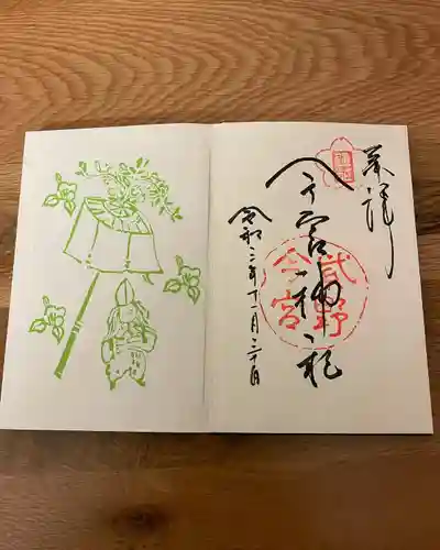 今宮神社(京都府)