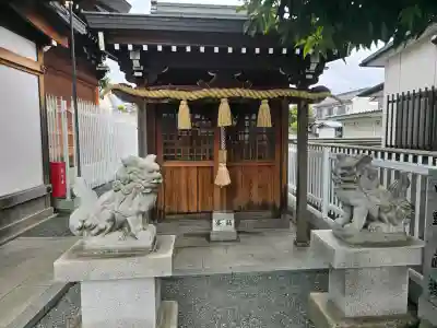 三十八神社の{uncategorized: "未分類", other: "その他", undefined: "問題あり", building: "その他建物", grave: "お墓", sacred_gate: "鳥居", guardian: "狛犬", statue: "像", buddha: "仏像", history: "歴史", nature: "自然", garden: "庭園", animal: "動物", pagoda: "塔", temizu: "手水舎", mountain_gate: "山門・神門", sanctuary: "本殿・本堂", subordinate: "末社・摂社", art: "芸術", scenery: "景色", jizo: "地蔵", ema: "絵馬", goshuin: "御朱印", omikuji: "おみくじ", items: "授与品その他", amulet: "お守り", goshuincho: "御朱印帳", eats: "食事", festival: "お祭り", votive_dance: "神楽", shichigosan: "七五三参", wedding: "結婚式", experience: "体験その他", initially: "初詣", around: "周辺", anti_infection: "感染症対策"}