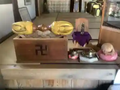 常楽寺の体験その他