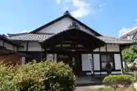 善澄寺(岐阜県)