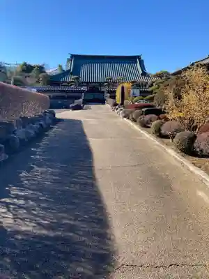 極楽寺(神奈川県)