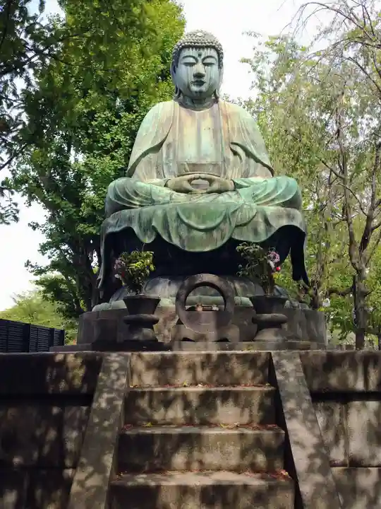 吉祥寺(東京都)