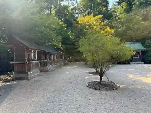 常宮神社(福井県)