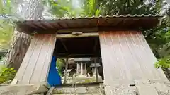 常神社(福井県)