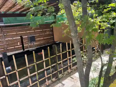 感通寺の{uncategorized: "未分類", other: "その他", undefined: "問題あり", building: "その他建物", grave: "お墓", sacred_gate: "鳥居", guardian: "狛犬", statue: "像", buddha: "仏像", history: "歴史", nature: "自然", garden: "庭園", animal: "動物", pagoda: "塔", temizu: "手水舎", mountain_gate: "山門・神門", sanctuary: "本殿・本堂", subordinate: "末社・摂社", art: "芸術", scenery: "景色", jizo: "地蔵", ema: "絵馬", goshuin: "御朱印", omikuji: "おみくじ", items: "授与品その他", amulet: "お守り", goshuincho: "御朱印帳", eats: "食事", festival: "お祭り", votive_dance: "神楽", shichigosan: "七五三参", wedding: "結婚式", experience: "体験その他", initially: "初詣", around: "周辺", anti_infection: "感染症対策"}