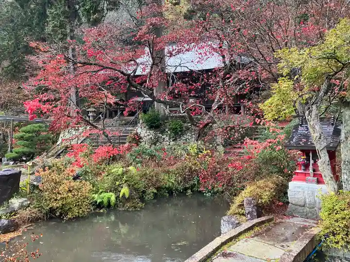 大国寺(兵庫県)