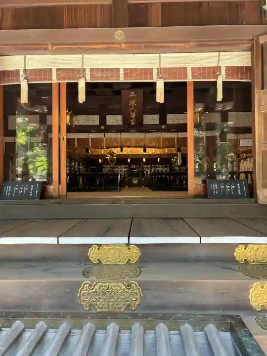 平塚八幡宮の{uncategorized: "未分類", other: "その他", undefined: "問題あり", building: "その他建物", grave: "お墓", sacred_gate: "鳥居", guardian: "狛犬", statue: "像", buddha: "仏像", history: "歴史", nature: "自然", garden: "庭園", animal: "動物", pagoda: "塔", temizu: "手水舎", mountain_gate: "山門・神門", sanctuary: "本殿・本堂", subordinate: "末社・摂社", art: "芸術", scenery: "景色", jizo: "地蔵", ema: "絵馬", goshuin: "御朱印", omikuji: "おみくじ", items: "授与品その他", amulet: "お守り", goshuincho: "御朱印帳", eats: "食事", festival: "お祭り", votive_dance: "神楽", shichigosan: "七五三参", wedding: "結婚式", experience: "体験その他", initially: "初詣", around: "周辺", anti_infection: "感染症対策"}