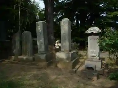 泉倉寺(千葉県)