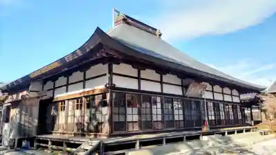 地蔵院(東京都)