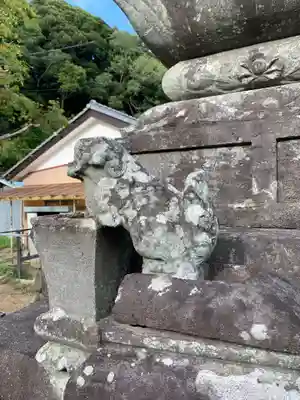 樹林寺(千葉県)