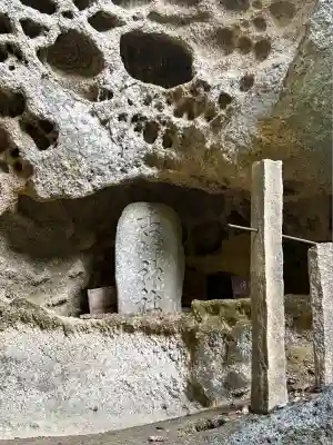 山寺千手院(山形県)