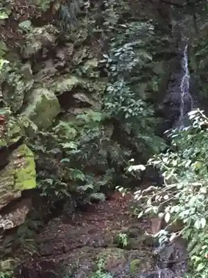 松尾大社(京都府)