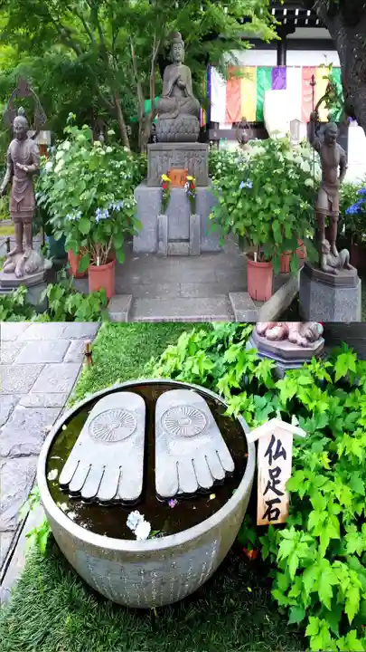 長谷寺(神奈川県)