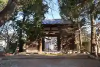 太山寺(兵庫県)