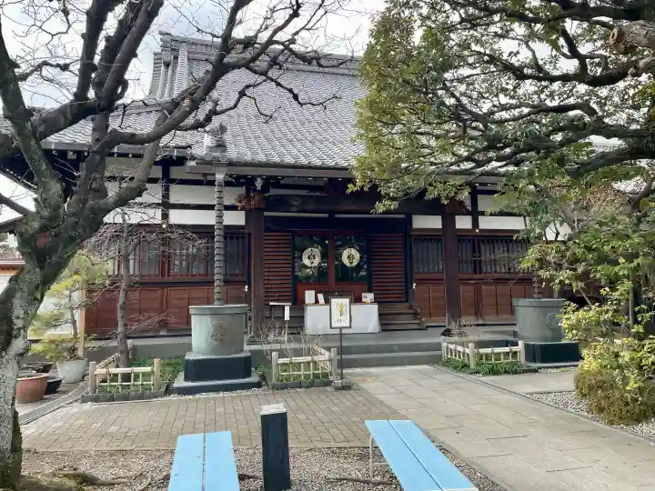 永稱寺の{uncategorized: "未分類", other: "その他", undefined: "問題あり", building: "その他建物", grave: "お墓", sacred_gate: "鳥居", guardian: "狛犬", statue: "像", buddha: "仏像", history: "歴史", nature: "自然", garden: "庭園", animal: "動物", pagoda: "塔", temizu: "手水舎", mountain_gate: "山門・神門", sanctuary: "本殿・本堂", subordinate: "末社・摂社", art: "芸術", scenery: "景色", jizo: "地蔵", ema: "絵馬", goshuin: "御朱印", omikuji: "おみくじ", items: "授与品その他", amulet: "お守り", goshuincho: "御朱印帳", eats: "食事", festival: "お祭り", votive_dance: "神楽", shichigosan: "七五三参", wedding: "結婚式", experience: "体験その他", initially: "初詣", around: "周辺", anti_infection: "感染症対策"}