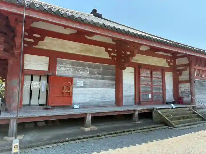 浄土寺の{uncategorized: "未分類", other: "その他", undefined: "問題あり", building: "その他建物", grave: "お墓", sacred_gate: "鳥居", guardian: "狛犬", statue: "像", buddha: "仏像", history: "歴史", nature: "自然", garden: "庭園", animal: "動物", pagoda: "塔", temizu: "手水舎", mountain_gate: "山門・神門", sanctuary: "本殿・本堂", subordinate: "末社・摂社", art: "芸術", scenery: "景色", jizo: "地蔵", ema: "絵馬", goshuin: "御朱印", omikuji: "おみくじ", items: "授与品その他", amulet: "お守り", goshuincho: "御朱印帳", eats: "食事", festival: "お祭り", votive_dance: "神楽", shichigosan: "七五三参", wedding: "結婚式", experience: "体験その他", initially: "初詣", around: "周辺", anti_infection: "感染症対策"}