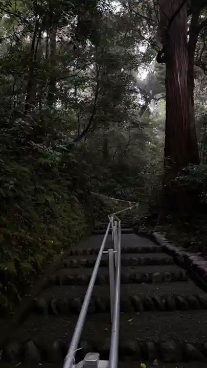 笠森寺(千葉県)