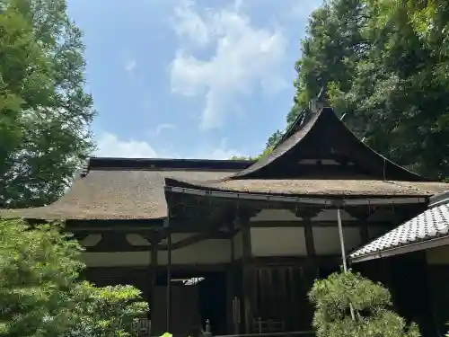 正法寺(滋賀県)