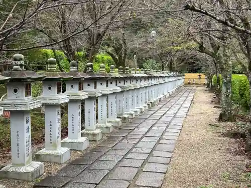 安倍文殊院 (奈良県)