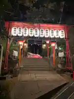 宝塚神社のその他建物
