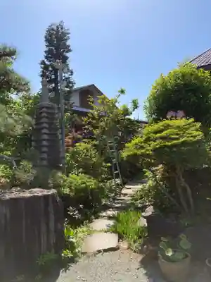 龍源寺(神奈川県)