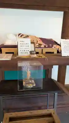 南法華寺（壷阪寺）(奈良県)