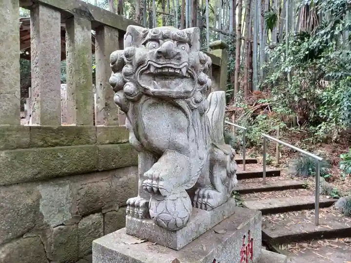 東光寺(埼玉県)