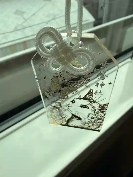 素鵞神社の{uncategorized: "未分類", other: "その他", undefined: "問題あり", building: "その他建物", grave: "お墓", sacred_gate: "鳥居", guardian: "狛犬", statue: "像", buddha: "仏像", history: "歴史", nature: "自然", garden: "庭園", animal: "動物", pagoda: "塔", temizu: "手水舎", mountain_gate: "山門・神門", sanctuary: "本殿・本堂", subordinate: "末社・摂社", art: "芸術", scenery: "景色", jizo: "地蔵", ema: "絵馬", goshuin: "御朱印", omikuji: "おみくじ", items: "授与品その他", amulet: "お守り", goshuincho: "御朱印帳", eats: "食事", festival: "お祭り", votive_dance: "神楽", shichigosan: "七五三参", wedding: "結婚式", experience: "体験その他", initially: "初詣", around: "周辺", anti_infection: "感染症対策"}