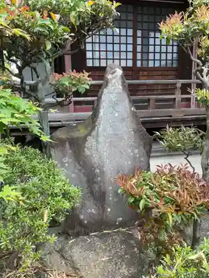 石山寺のその他建物