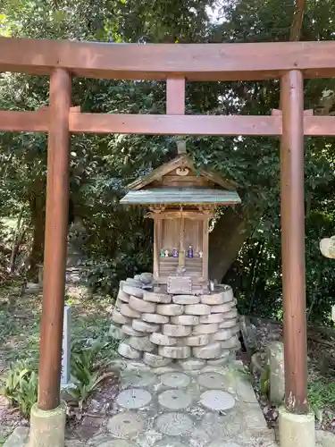 伽耶院(兵庫県)