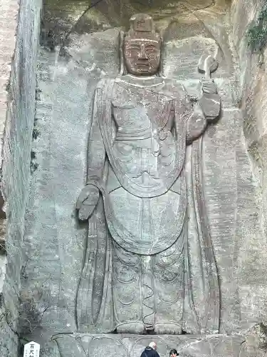 日本寺の{uncategorized: "未分類", other: "その他", undefined: "問題あり", building: "その他建物", grave: "お墓", sacred_gate: "鳥居", guardian: "狛犬", statue: "像", buddha: "仏像", history: "歴史", nature: "自然", garden: "庭園", animal: "動物", pagoda: "塔", temizu: "手水舎", mountain_gate: "山門・神門", sanctuary: "本殿・本堂", subordinate: "末社・摂社", art: "芸術", scenery: "景色", jizo: "地蔵", ema: "絵馬", goshuin: "御朱印", omikuji: "おみくじ", items: "授与品その他", amulet: "お守り", goshuincho: "御朱印帳", eats: "食事", festival: "お祭り", votive_dance: "神楽", shichigosan: "七五三参", wedding: "結婚式", experience: "体験その他", initially: "初詣", around: "周辺", anti_infection: "感染症対策"}