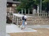 廣田神社(兵庫県)