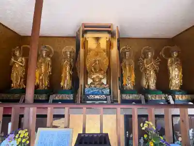願海寺(東京都)