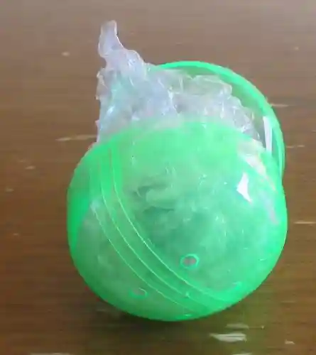 一六子育地蔵尊(神奈川県)