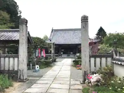 明王院のその他建物
