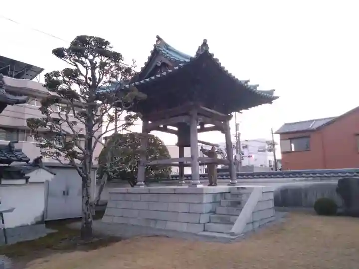 高源寺(静岡県)