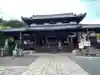 園城寺(三井寺)(滋賀県)
