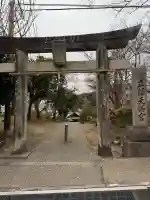 立帰天満宮の{uncategorized: "未分類", other: "その他", undefined: "問題あり", building: "その他建物", grave: "お墓", sacred_gate: "鳥居", guardian: "狛犬", statue: "像", buddha: "仏像", history: "歴史", nature: "自然", garden: "庭園", animal: "動物", pagoda: "塔", temizu: "手水舎", mountain_gate: "山門・神門", sanctuary: "本殿・本堂", subordinate: "末社・摂社", art: "芸術", scenery: "景色", jizo: "地蔵", ema: "絵馬", goshuin: "御朱印", omikuji: "おみくじ", items: "授与品その他", amulet: "お守り", goshuincho: "御朱印帳", eats: "食事", festival: "お祭り", votive_dance: "神楽", shichigosan: "七五三参", wedding: "結婚式", experience: "体験その他", initially: "初詣", around: "周辺", anti_infection: "感染症対策"}