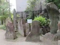 長命寺の建物その他