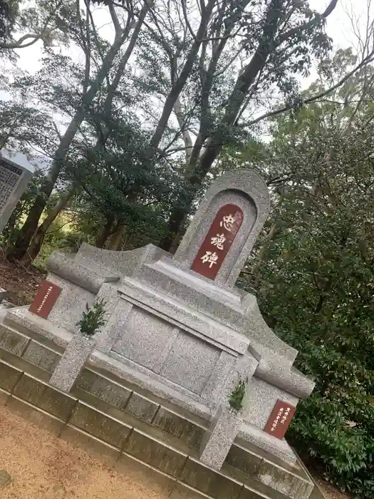 杜屋神社の建物その他