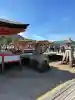 厳島神社の{uncategorized: "未分類", other: "その他", undefined: "問題あり", building: "その他建物", grave: "お墓", sacred_gate: "鳥居", guardian: "狛犬", statue: "像", buddha: "仏像", history: "歴史", nature: "自然", garden: "庭園", animal: "動物", pagoda: "塔", temizu: "手水舎", mountain_gate: "山門・神門", sanctuary: "本殿・本堂", subordinate: "末社・摂社", art: "芸術", scenery: "景色", jizo: "地蔵", ema: "絵馬", goshuin: "御朱印", omikuji: "おみくじ", items: "授与品その他", amulet: "お守り", goshuincho: "御朱印帳", eats: "食事", festival: "お祭り", votive_dance: "神楽", shichigosan: "七五三参", wedding: "結婚式", experience: "体験その他", initially: "初詣", around: "周辺", anti_infection: "感染症対策"}