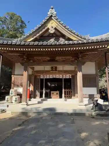 深江神社の{uncategorized: "未分類", other: "その他", undefined: "問題あり", building: "その他建物", grave: "お墓", sacred_gate: "鳥居", guardian: "狛犬", statue: "像", buddha: "仏像", history: "歴史", nature: "自然", garden: "庭園", animal: "動物", pagoda: "塔", temizu: "手水舎", mountain_gate: "山門・神門", sanctuary: "本殿・本堂", subordinate: "末社・摂社", art: "芸術", scenery: "景色", jizo: "地蔵", ema: "絵馬", goshuin: "御朱印", omikuji: "おみくじ", items: "授与品その他", amulet: "お守り", goshuincho: "御朱印帳", eats: "食事", festival: "お祭り", votive_dance: "神楽", shichigosan: "七五三参", wedding: "結婚式", experience: "体験その他", initially: "初詣", around: "周辺", anti_infection: "感染症対策"}