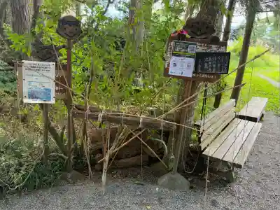 常堅寺(岩手県)