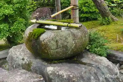 正法寺(京都府)